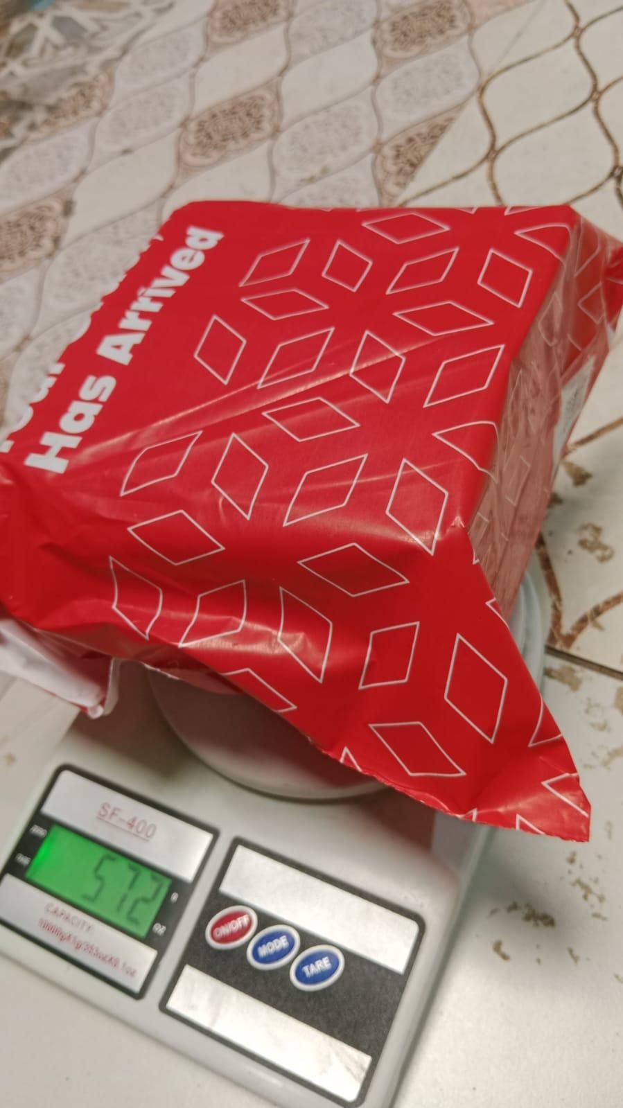 Waterproof Patch Sealant Premium Waterproofing UV & Chemical Resistant 150 gm (Pack of 1)