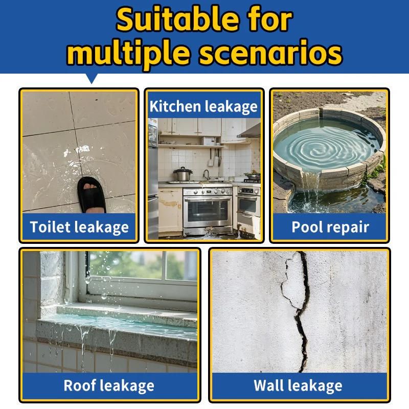 Waterborne Polyurethane 200 ml Pack of 1