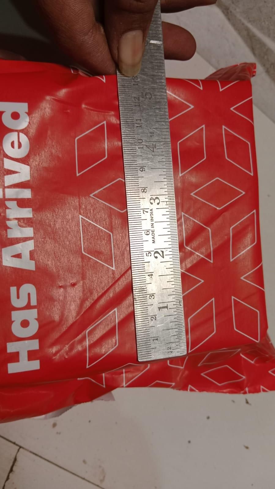 Waterproof Patch Sealant Premium Waterproofing UV & Chemical Resistant 150 gm (Pack of 1)